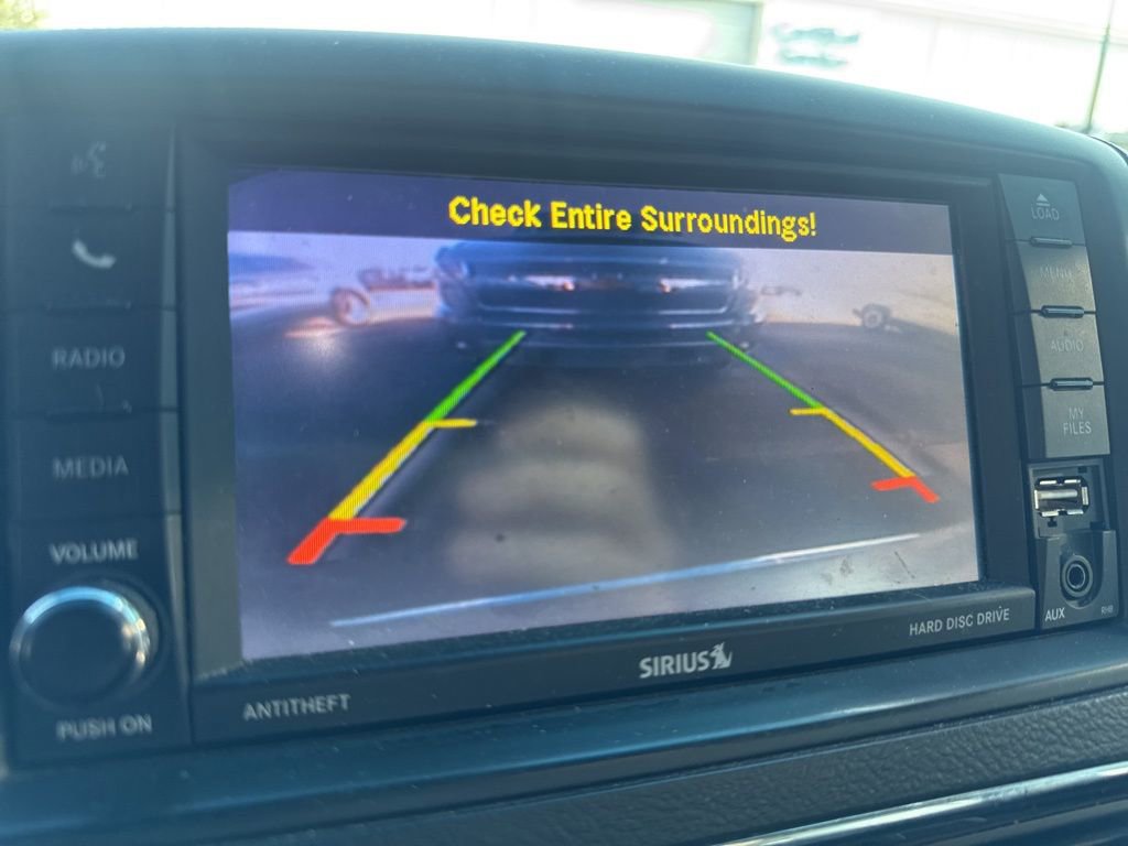 Used 2019 Dodge Grand Caravan GT image 21