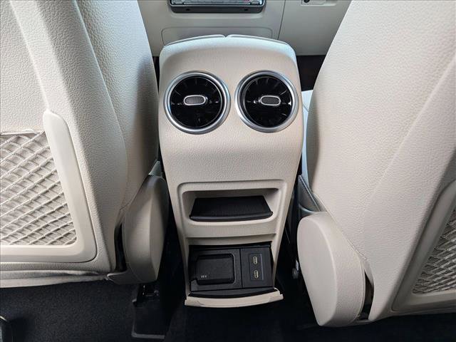 Certified 2025 Mercedes-Benz GLB 250 image 15