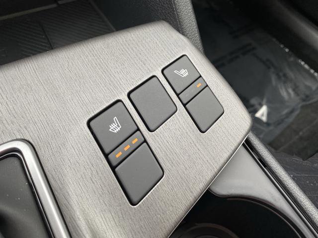 New 2026 Kia Sportage X-Line w/ X-Line Premium Package image 8