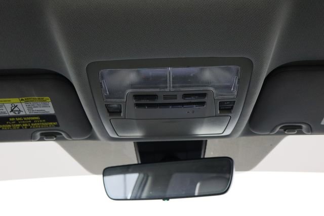 Used 2019 Toyota Highlander XLE image 27