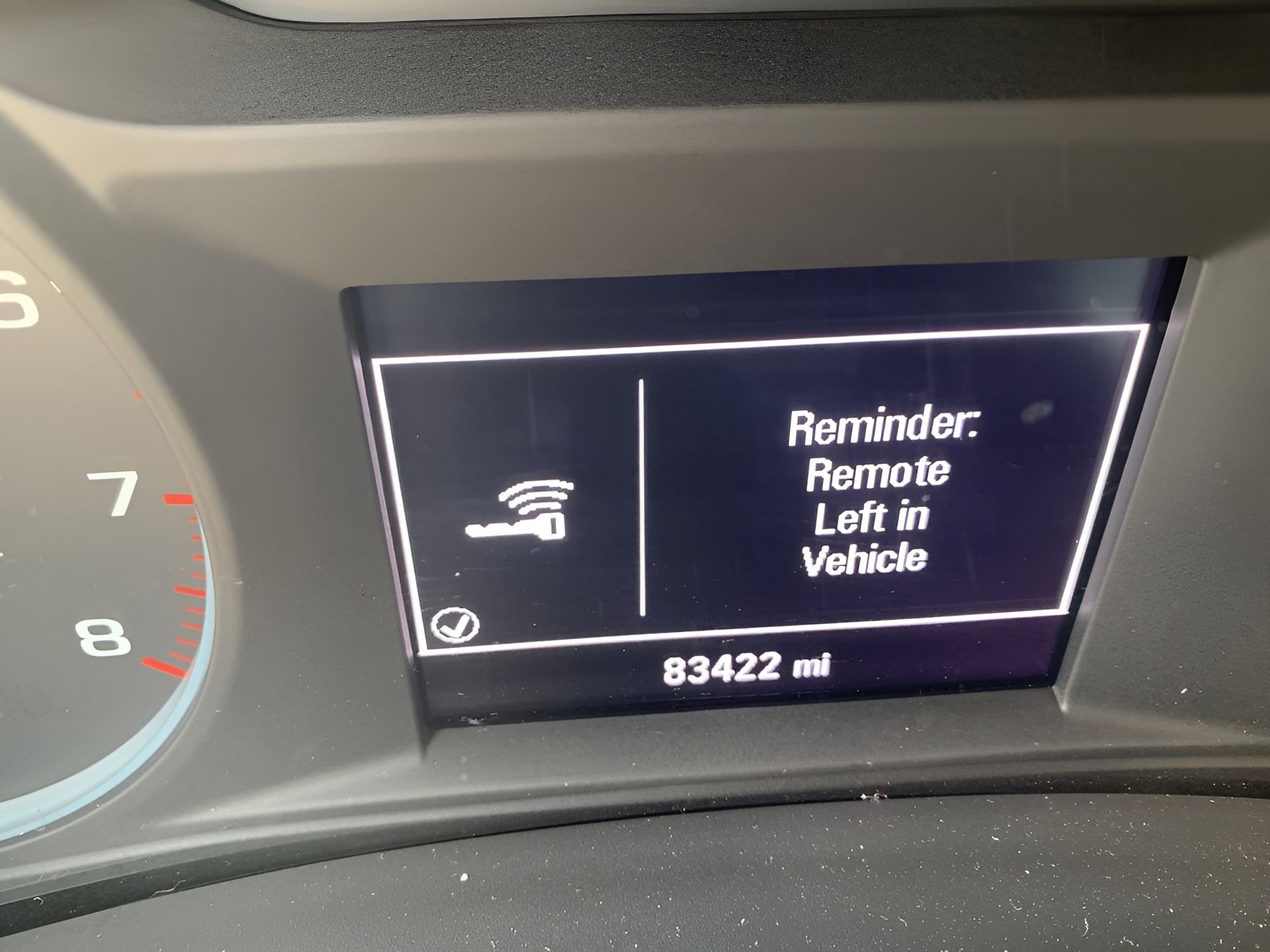 Used 2018 Chevrolet Malibu LT w/ LPO, Convenience Package 2 FWD image 9