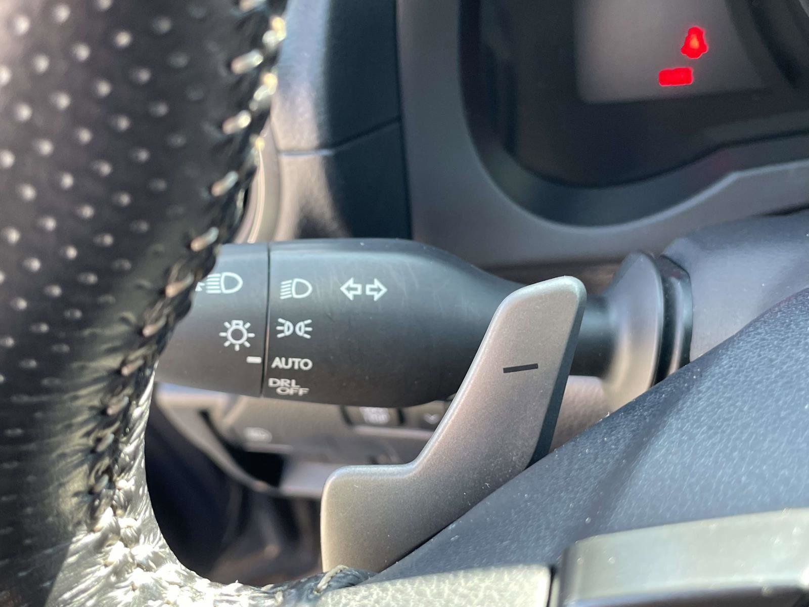 Used 2021 Lexus IS 350 F Sport w/ Accessory Package image 22