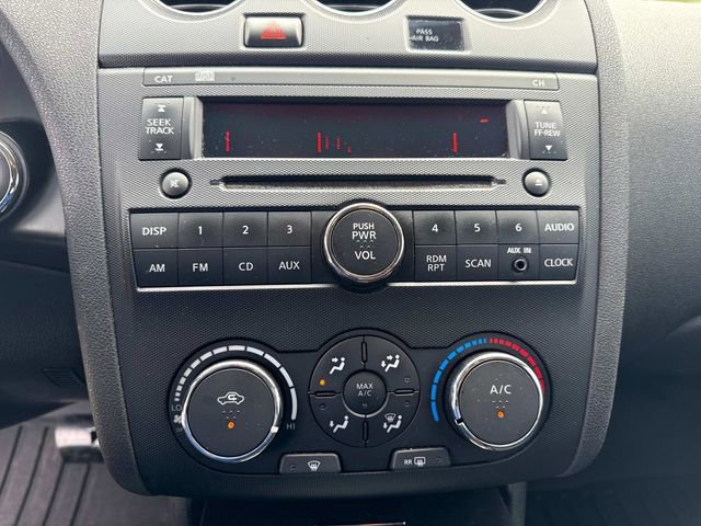 Used 2013 Nissan Altima 2.5 S image 30