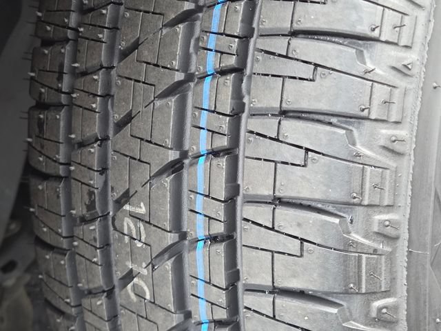 Used 2025 Honda Pilot Sport image 10