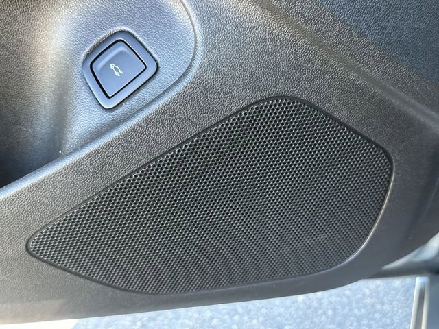 Certified 2023 Cadillac CT4 V Blackwing image 25