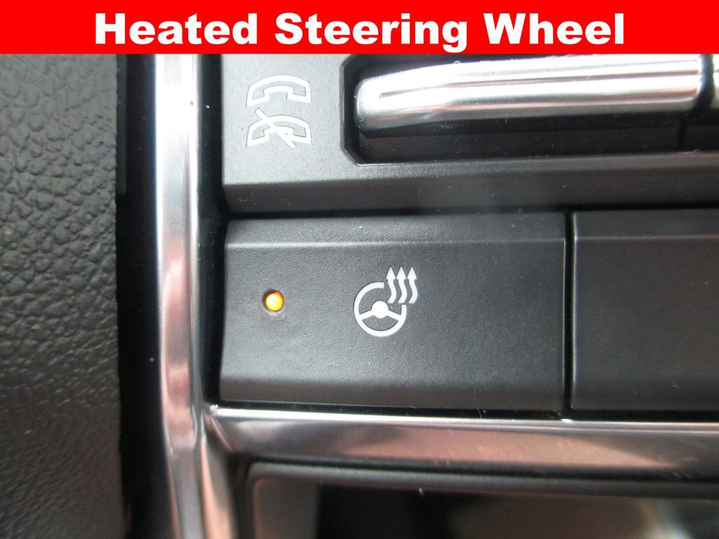 Used 2024 GMC Canyon Denali AWD/4WD image 27