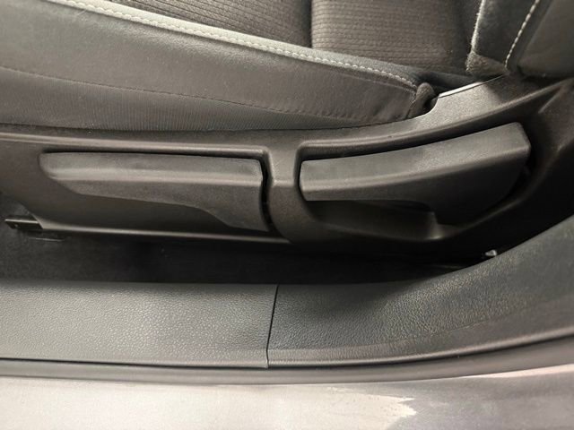 Used 2025 Nissan Altima 2.5 S image 26