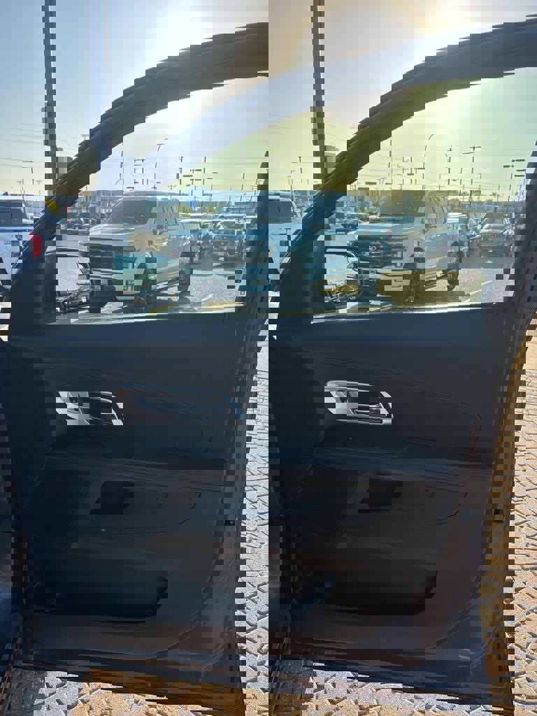 Used 2014 Chevrolet Equinox LS image 27