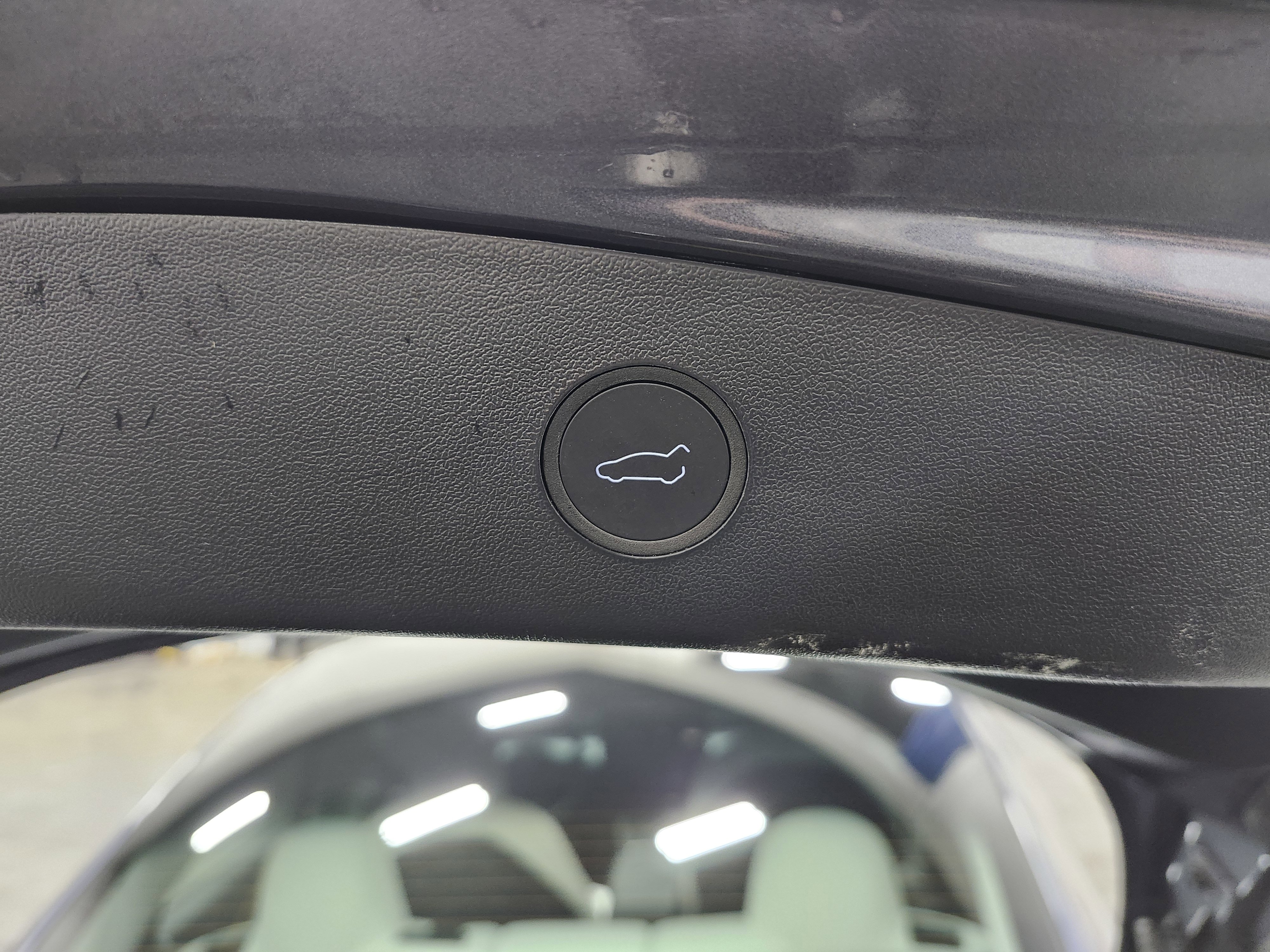 Used 2023 Tesla Model 3 Long Range image 24