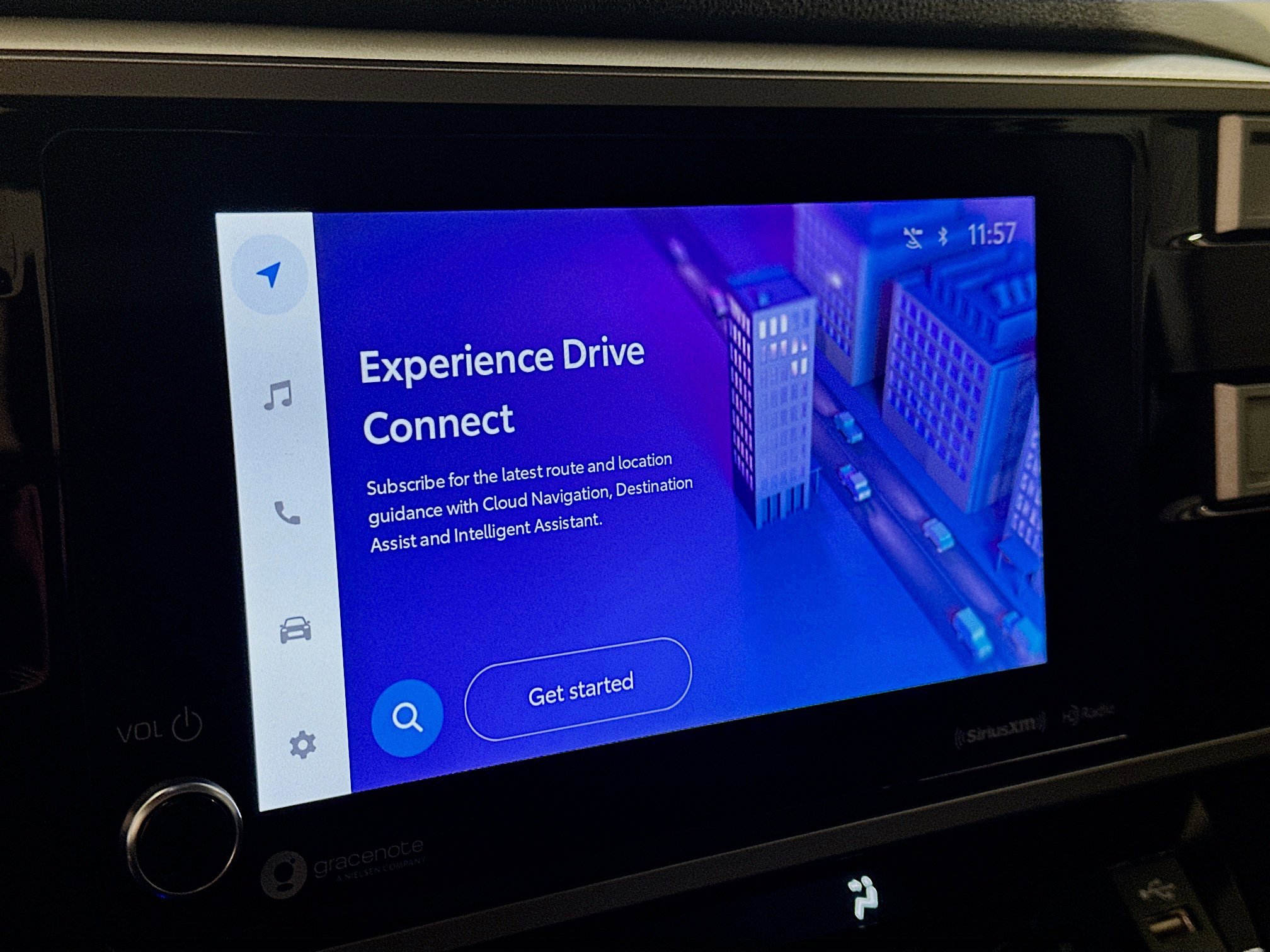 Used 2023 Toyota Tundra SR5 image 22