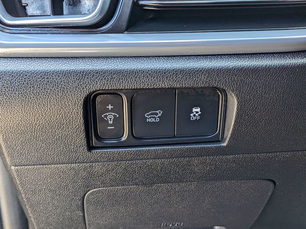 Used 2024 Kia Sorento SX Prestige image 16