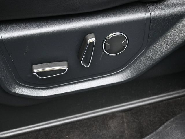 Certified 2021 Ford Expedition Limited AWD/4WD image 13
