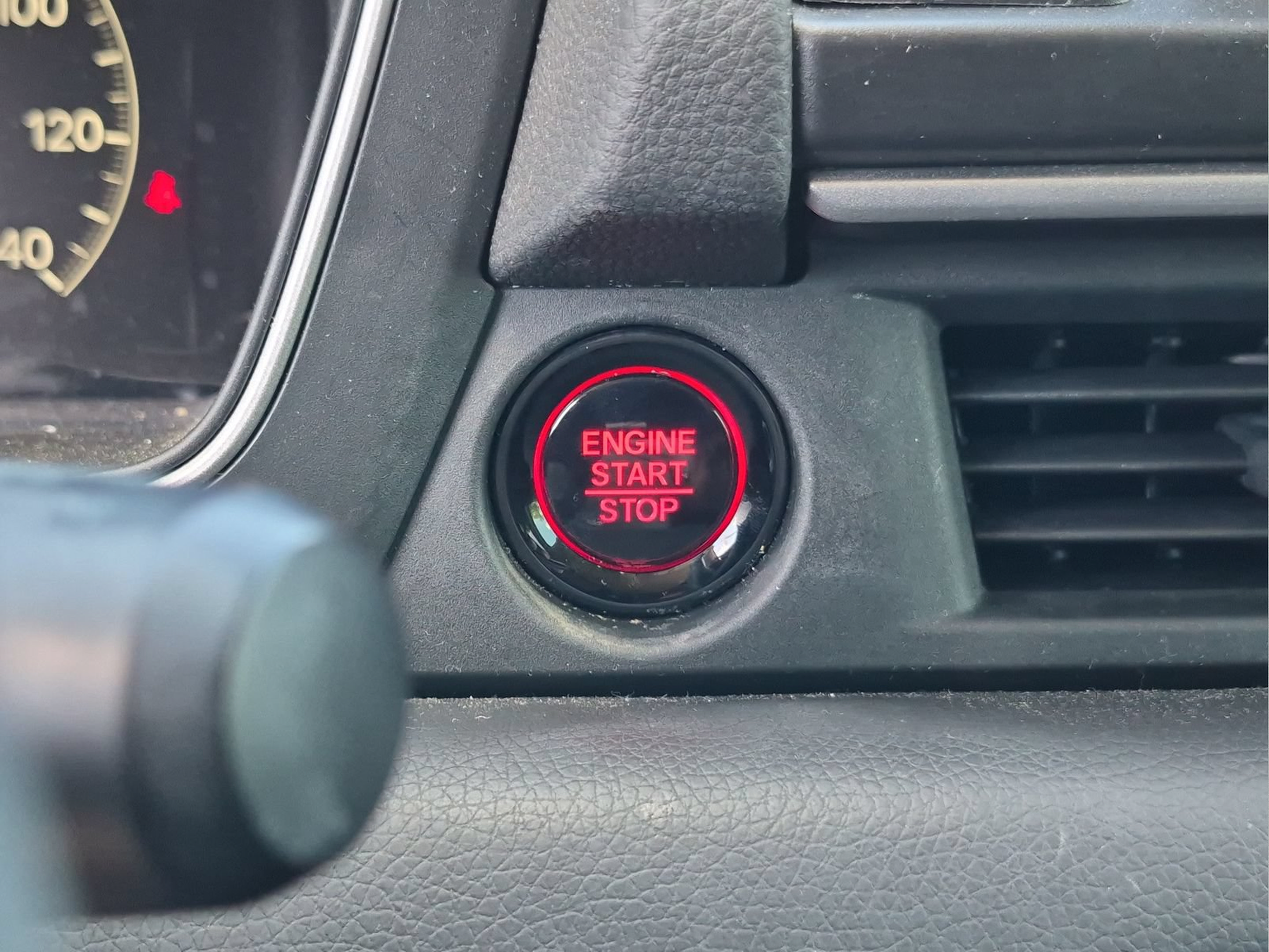 Certified 2023 Honda Pilot EX-L image 23