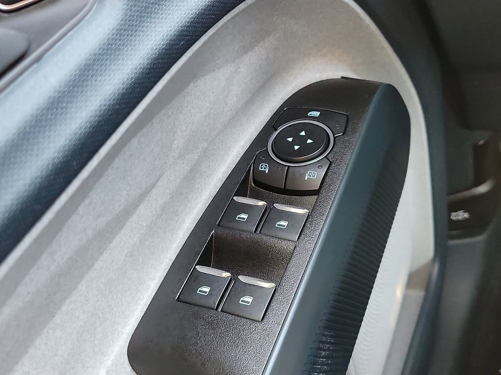 Used 2023 Ford Maverick XLT w/ Equipment Group 300A Standard AWD/4WD image 13