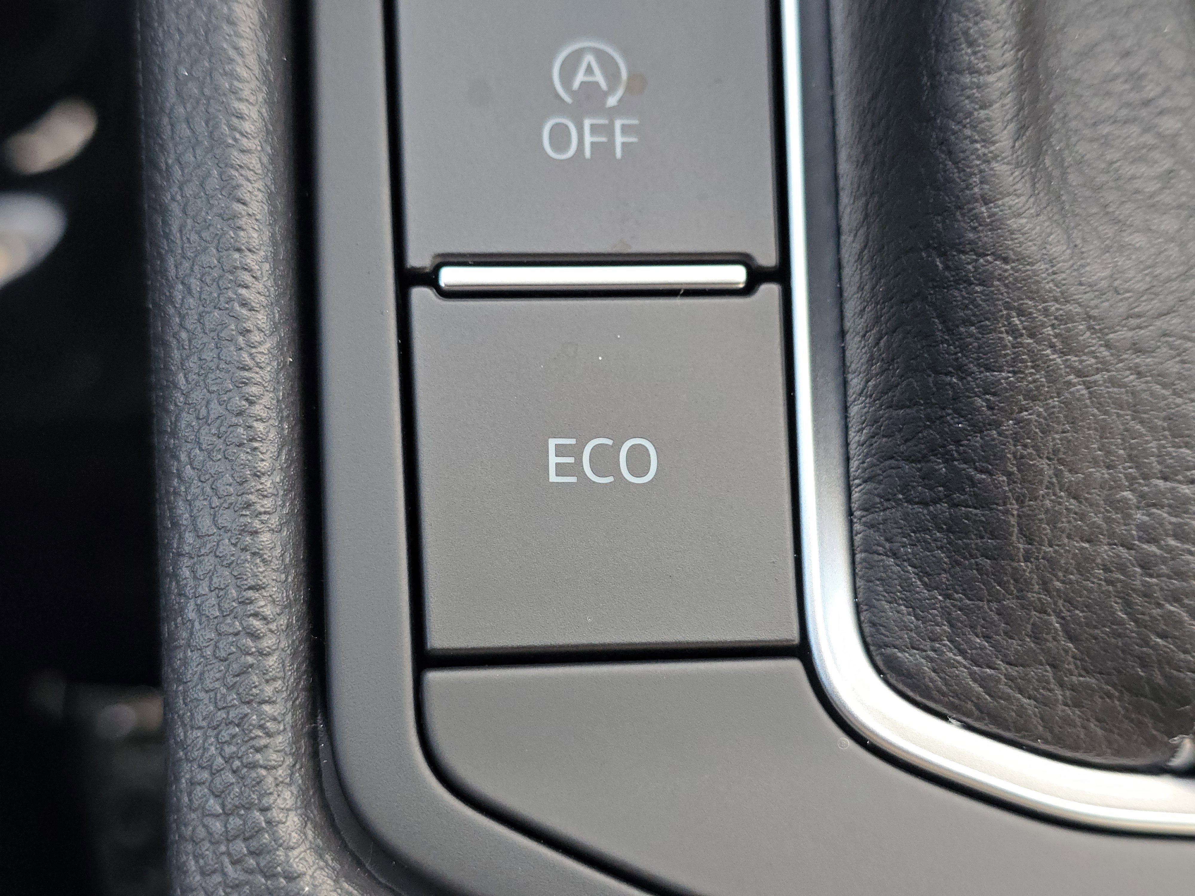 New 2026 Volkswagen Jetta SE image 25