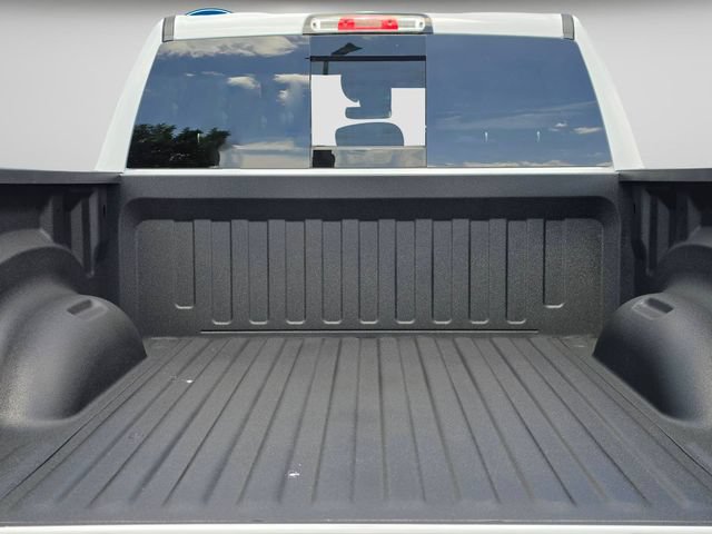 Used 2026 RAM 1500 Tradesman RWD image 14