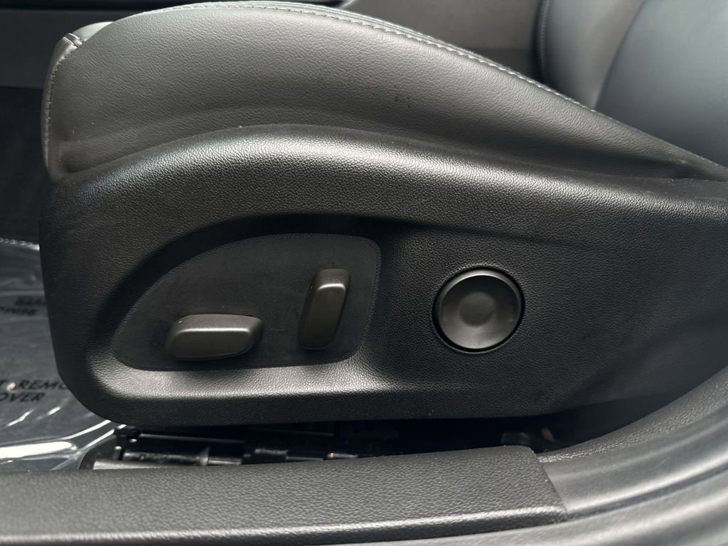 Used 2023 Cadillac CT4 Luxury w/ Sun And Sound Package image 14