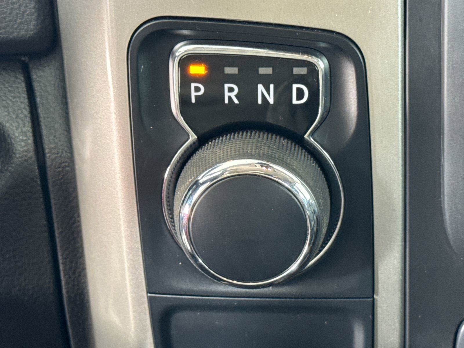 Used 2019 RAM 1500 Big Horn image 30