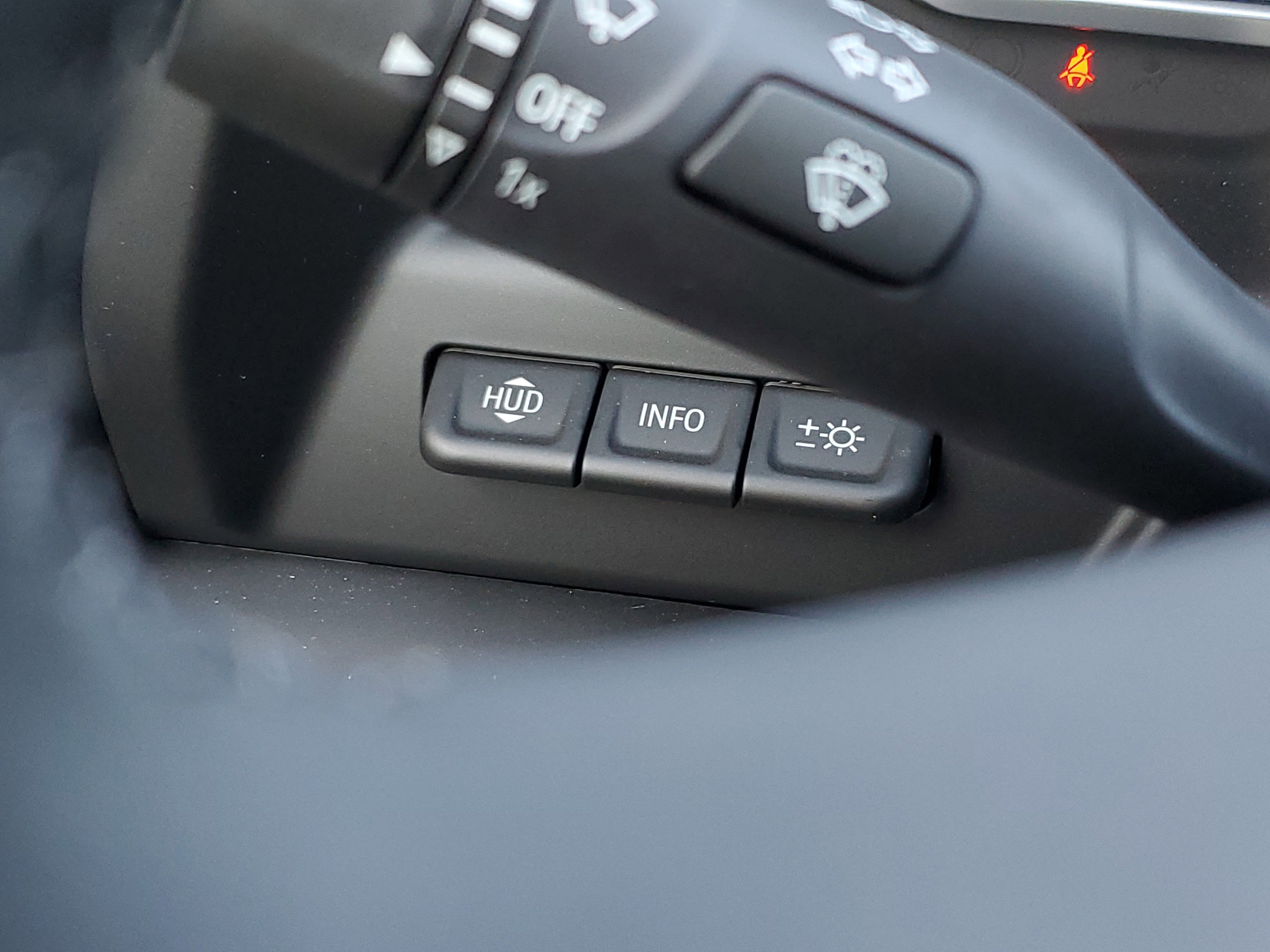 New 2026 GMC Sierra 2500 Denali w/ Denali Reserve Package image 26