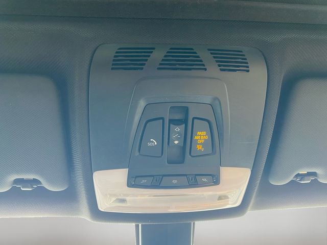 Used 2016 BMW 328i xDrive Sedan image 27