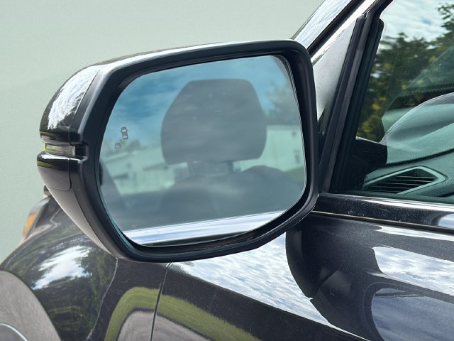 Used 2019 Honda CR-V EX-L image 12