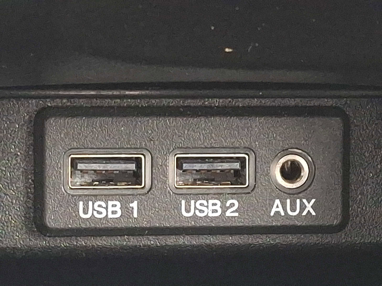 Used 2018 Nissan Maxima 3.5 SL image 26