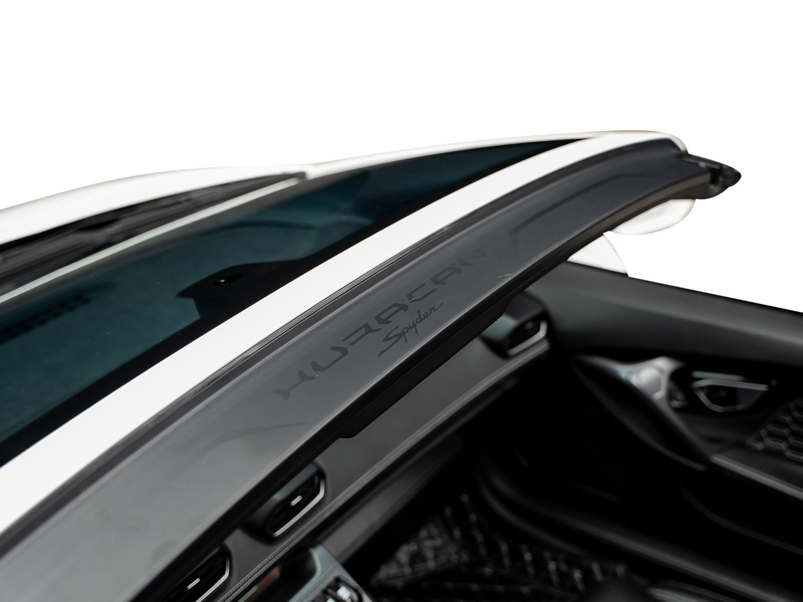 Used 2019 Lamborghini Huracan LP 580-2 image 57