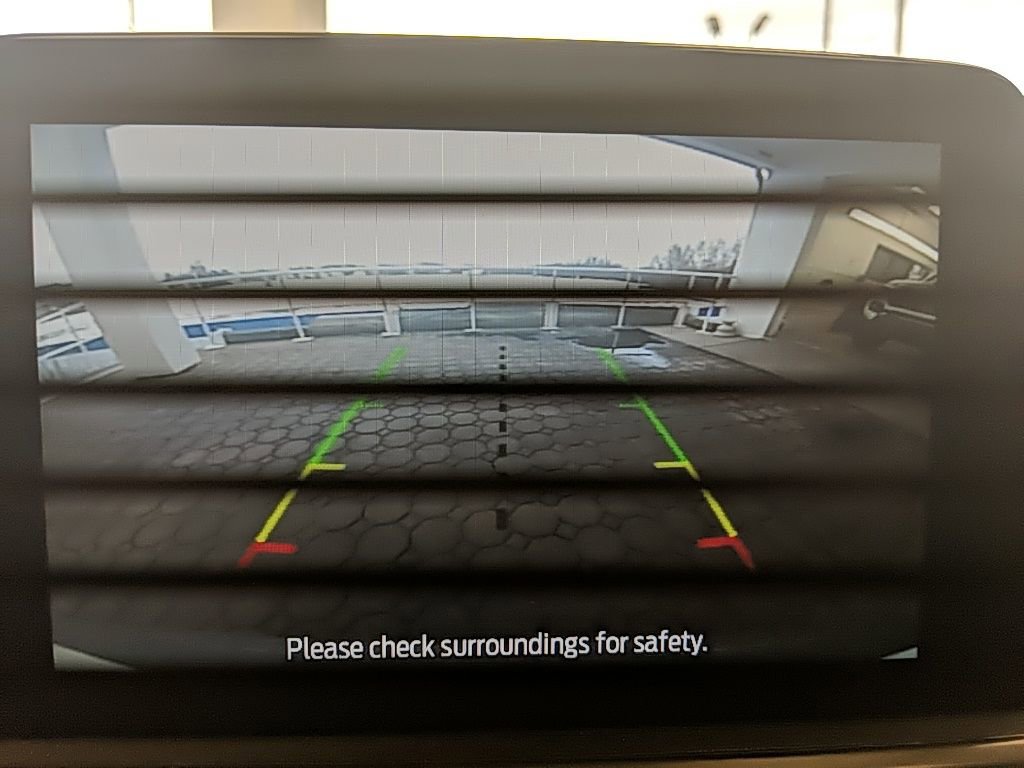 Used 2023 Ford Escape Active image 19