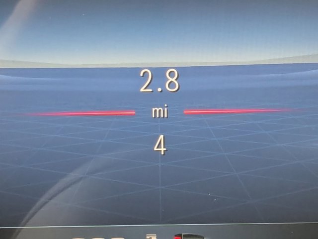 New 2026 Mercedes-Benz GLE 450 4MATIC Coupe image 10