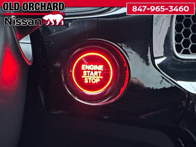 Used 2023 Honda Civic Sport image 18