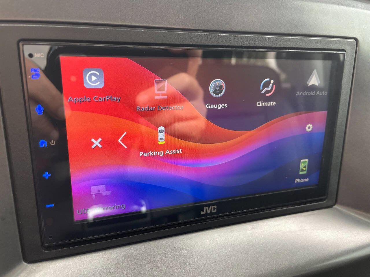 Used 2015 GMC Sierra 3500 Denali w/ Duramax Plus Package image 38