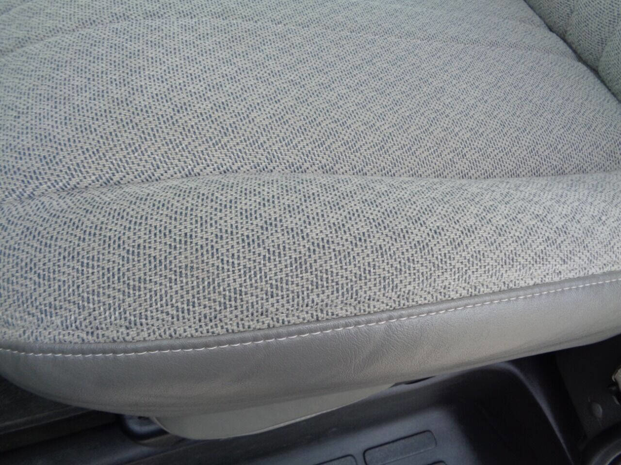 Used 2014 Chevrolet Express 1500 LT w/ LT Preferred Equipment Group image 25