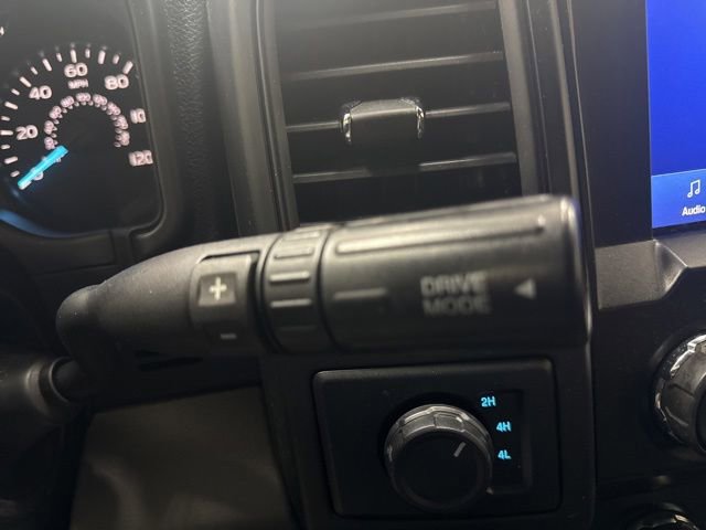 Used 2020 Ford F150 XL w/ Equipment Group 101A Mid AWD/4WD image 15