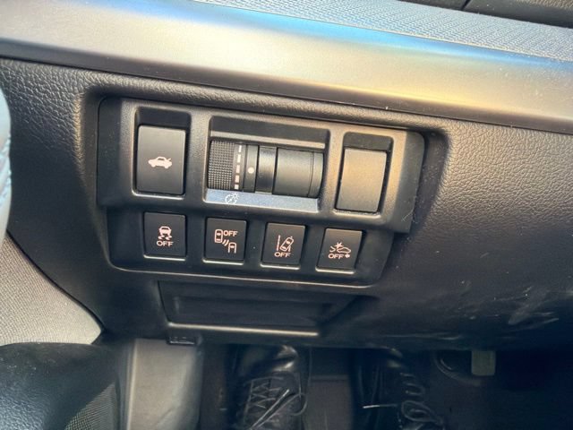 Used 2019 Subaru Legacy 2.5i Premium AWD/4WD image 22
