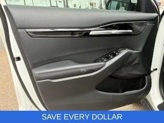 Used 2026 Kia Seltos EX w/ EX Sunroof Package FWD image 10