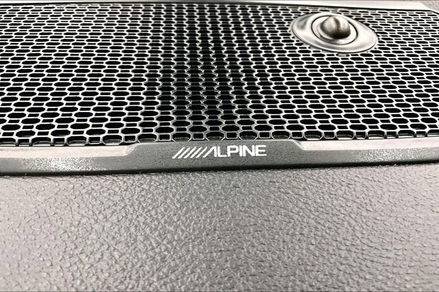 Used 2023 RAM 1500 Laramie image 38