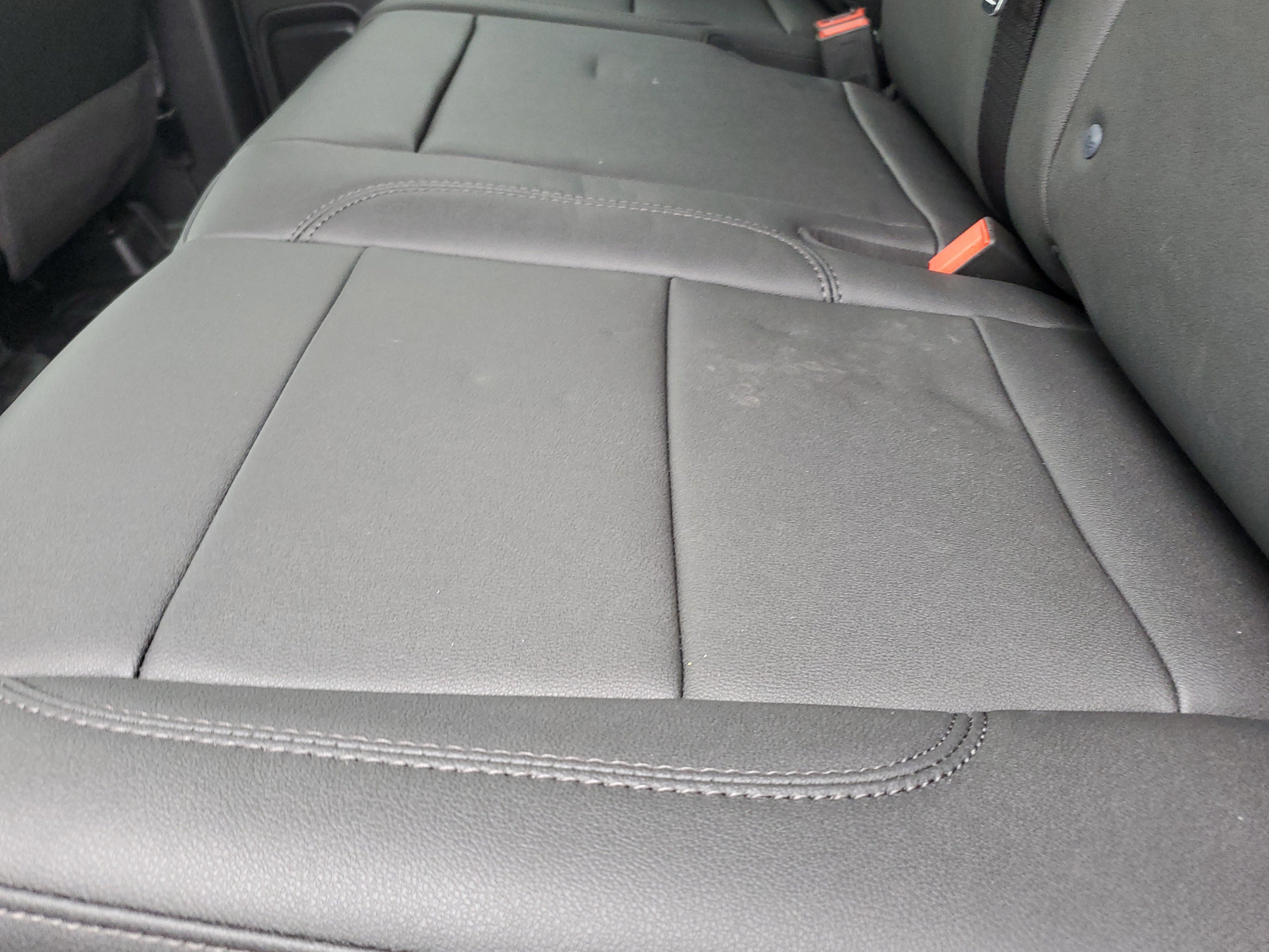 New 2025 GMC Sierra 3500 Pro w/ Convenience Package image 30