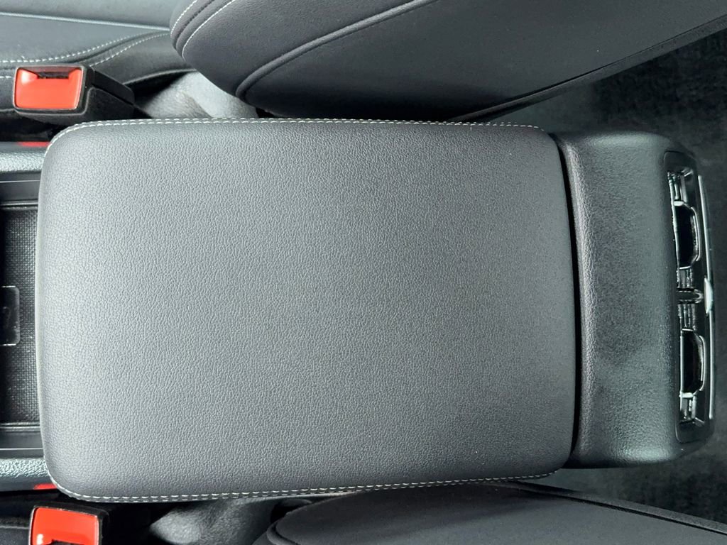 Used 2025 Audi A5 2.0T Premium Plus AWD/4WD image 32