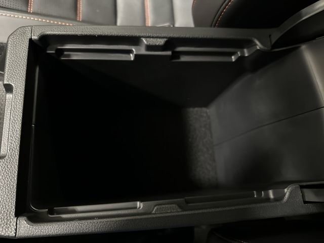 Used 2025 Honda CR-V Sport-L image 38