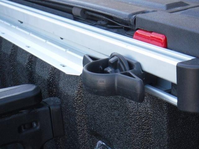 New 2026 RAM 2500 Rebel w/ Rebel Level 2 Equipment Group image 18