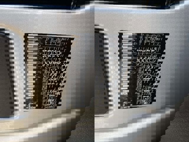 Used 2024 Mercedes-Benz Sprinter 2500 image 22