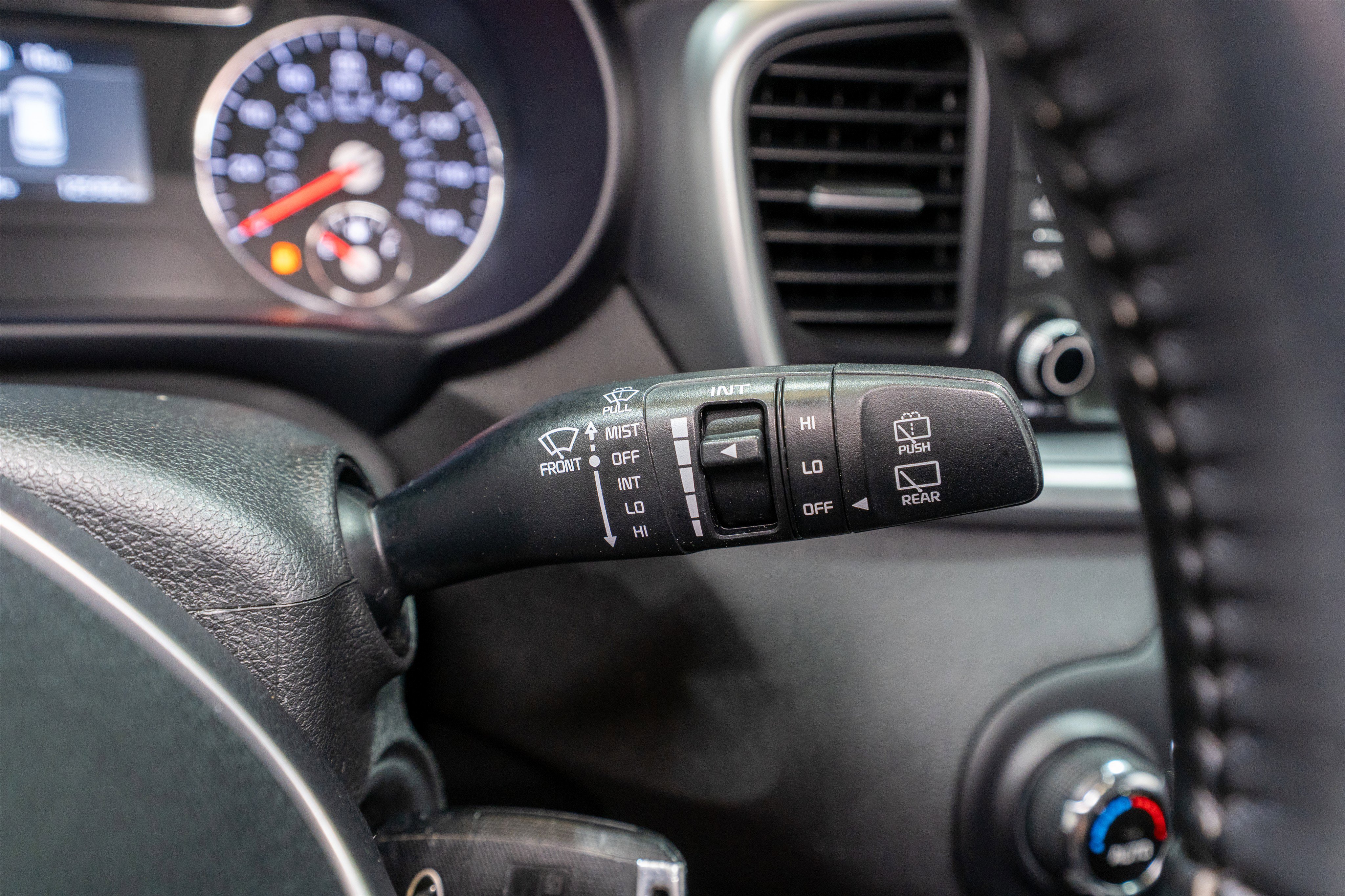 Used 2019 Kia Sorento FWD w/ Option Group 020 image 24