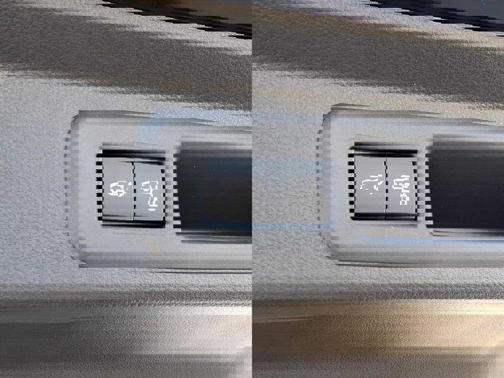 New 2026 Toyota Sequoia Platinum image 6