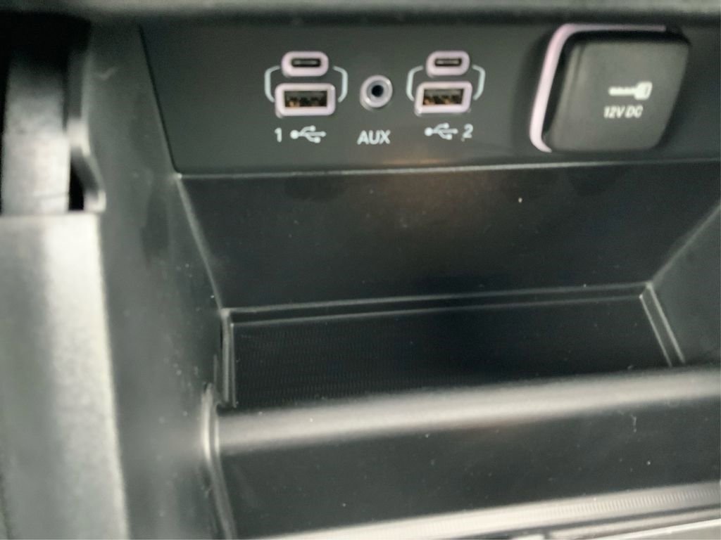 New 2025 Jeep Grand Cherokee Limited w/ Trailer Tow Package image 27