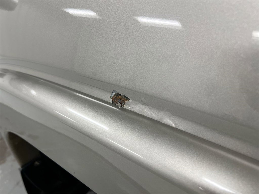 Used 2003 GMC Sierra 2500 SLT w/ SLT Preferred Equipment Group image 29