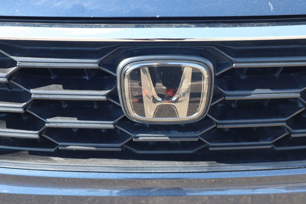 Used 2024 Honda CR-V LX image 31