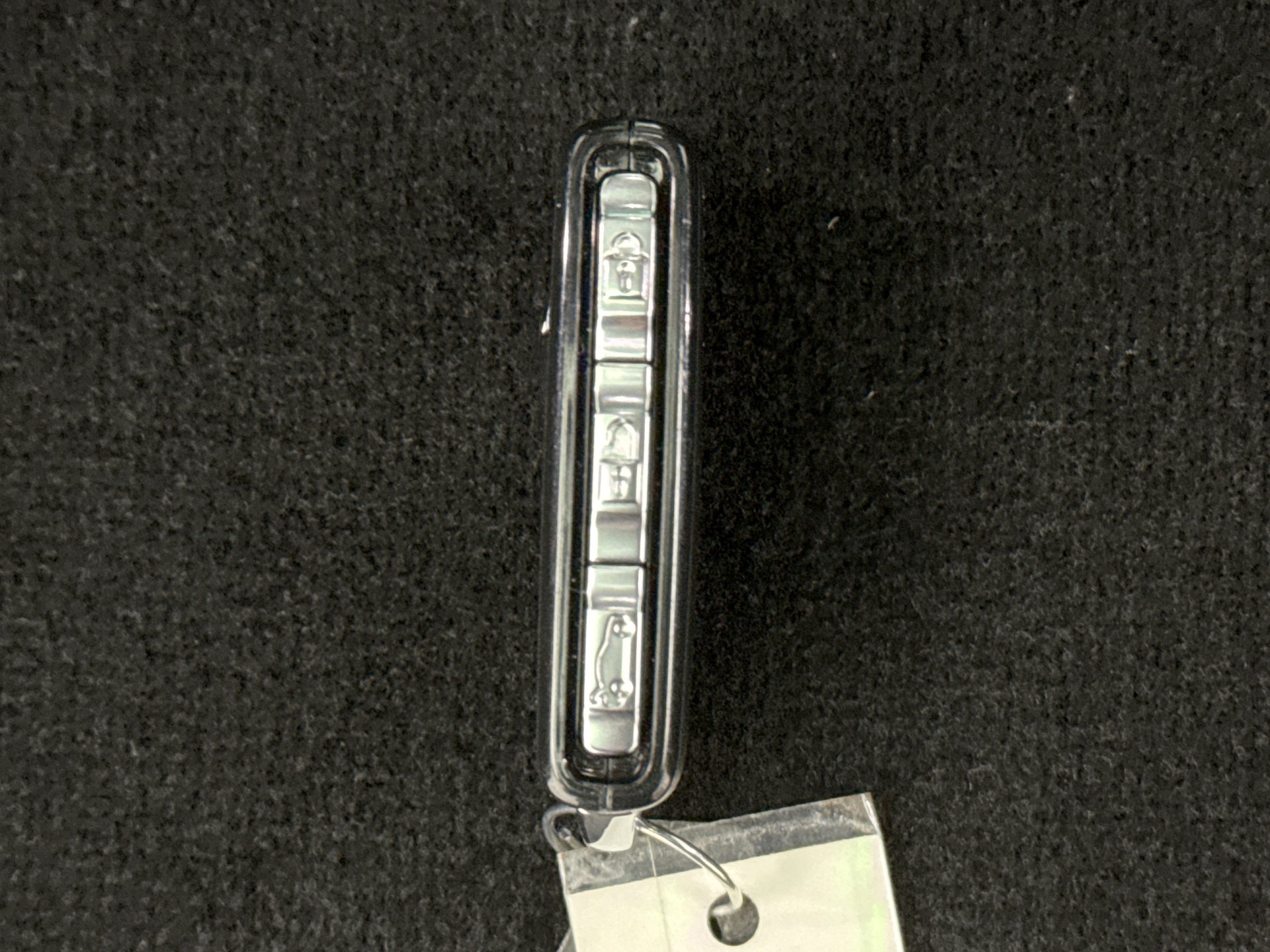 Used 2023 Volvo XC90 B6 Plus image 26