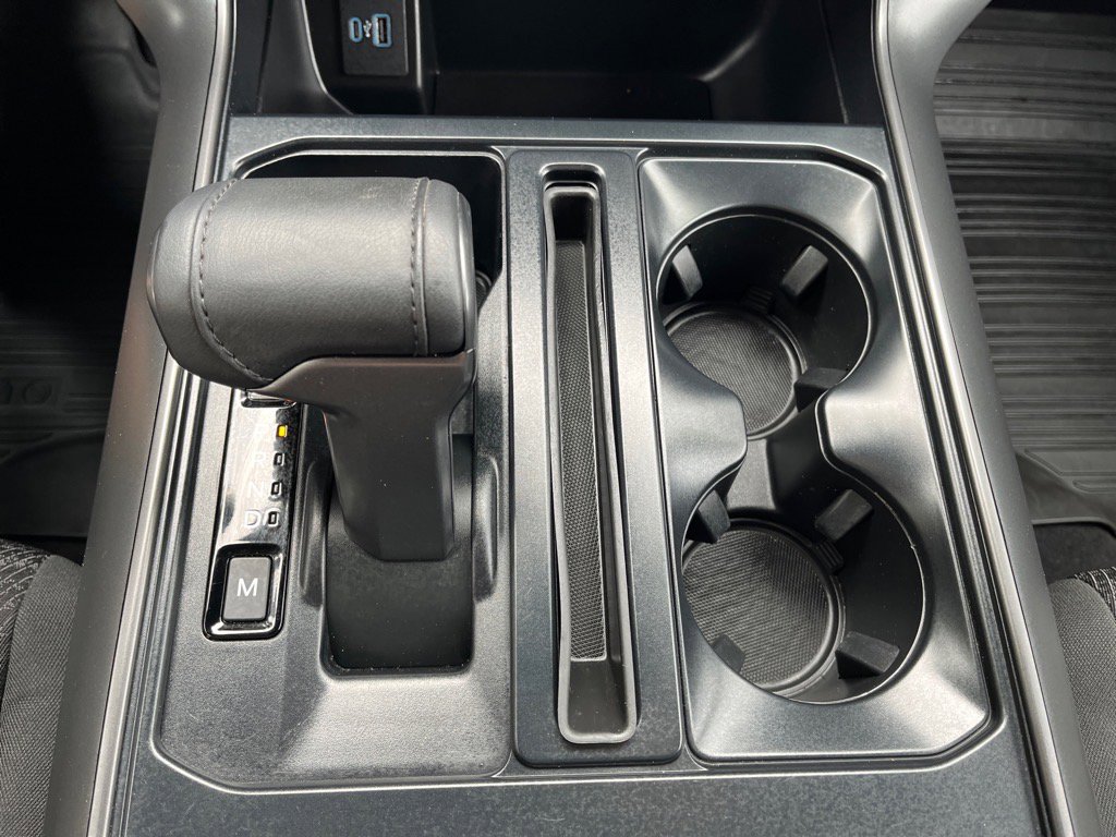 Used 2024 Ford F150 XLT w/ Equipment Group 302A MID image 19