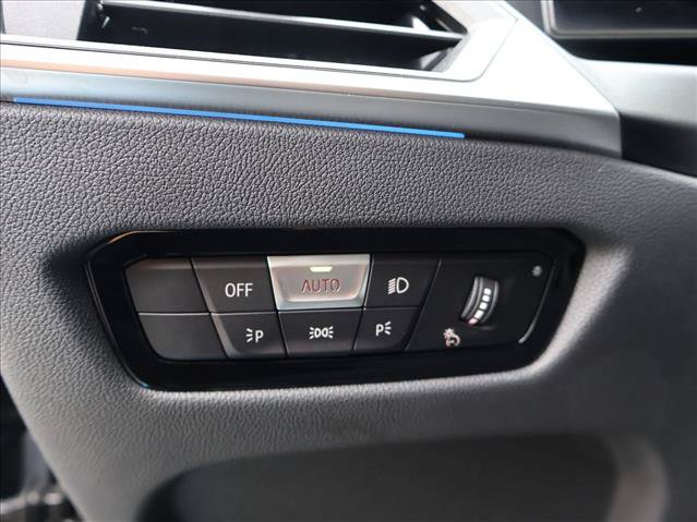 Certified 2023 BMW i4 eDrive35 w/ Premium Package RWD image 15