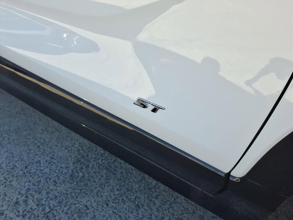 New 2026 Buick Encore GX Sport Touring w/ Advanced Technology Package image 10